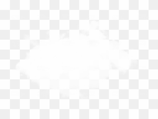 Free download, HD PNG simple grey clouds background circle smoke cloud  transparent smoke effect png gif PNG transparent with Clear Background ID  168936