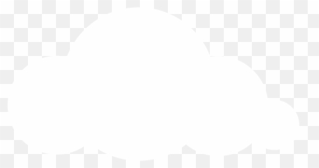Cloud Flat Design Png 7 Image - Clip Art