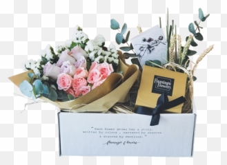 Specialist Floral Design Boutique U2013 Flamingo Flower - Garden Roses png