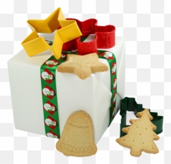 Download Stockxchng Christmas Gift Free Png Hq