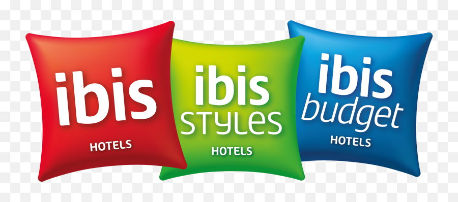 Fileibis Hotel Logo 2016png - Wikimedia Commons Ibis Hotel Logo Png,Cushion Png