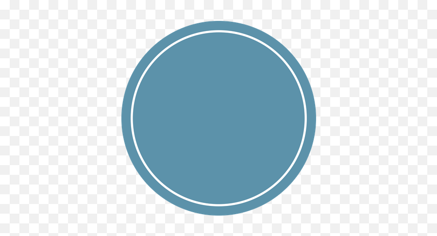 Circle Logo Png Picture - Dave Channel,Blue Circle Logo
