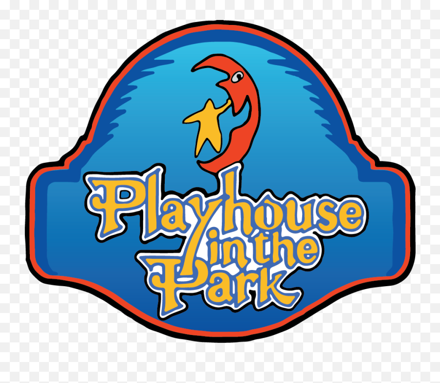 About U2014 Playhouse In The Park Png Disney Logo