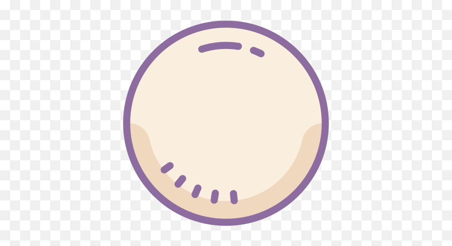 Circled Thin Icon - Free Download Png And Vector Icon,Thin Circle Png