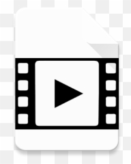 Amazoncom Chris Brown Vid Appstore For Android - Clip Art Png,Chris Brown Png