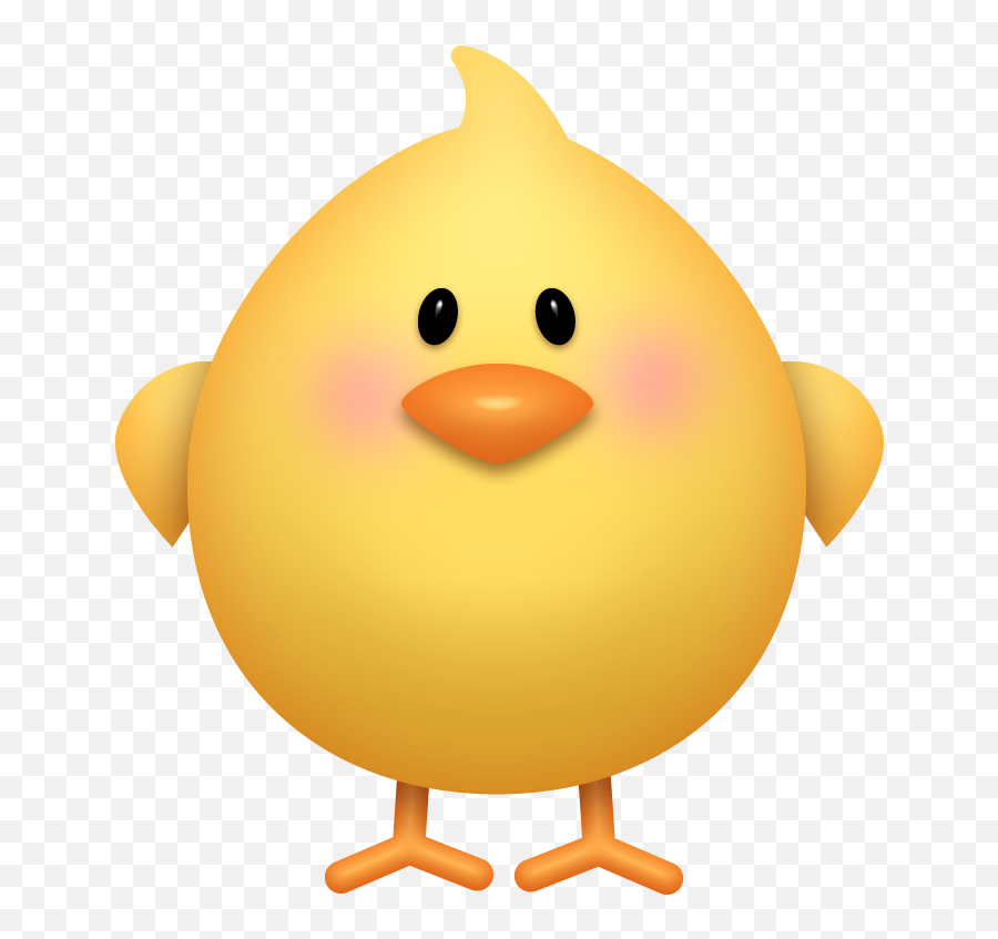 Concert Clipart Easter Transparent Free For - Chicken Png,Chick Png