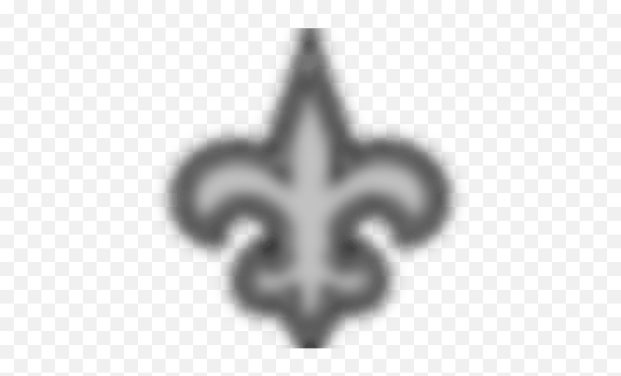 Tabeeku0027s Wildly Important Nfl Power Rankings Packers - New Orleans Saints Png,Saints Png