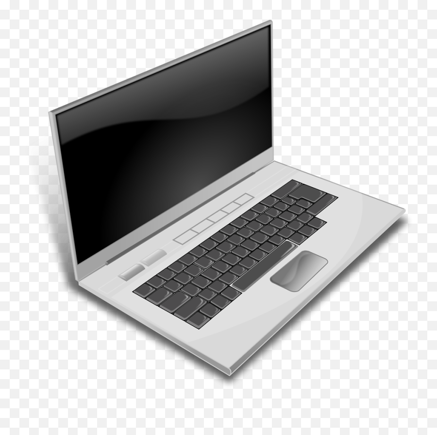 Free Laptop Png Transparent Download Clip Art Laptop Clipart Png Transparent Pc Transparent Background Free Transparent Png Images Pngaaa Com