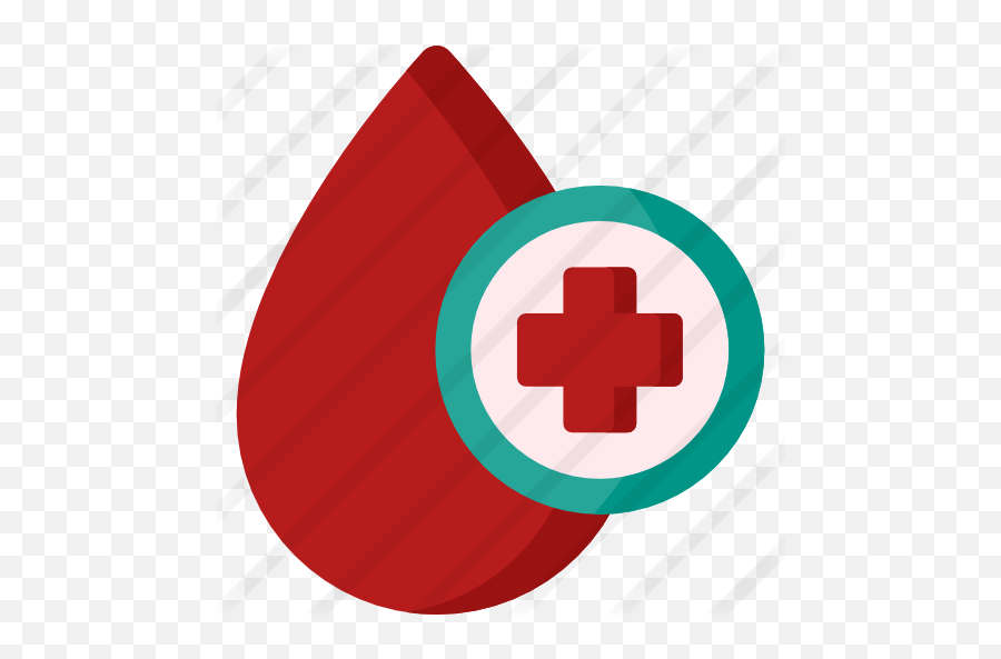 Blood Donation - Donacion De Sangre Png,Sangre Png