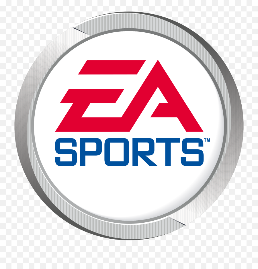 Nfl Hall Of Famer Jim Brown Awarded - Ea Sports Png,Nba 2k16 Upload Logos
