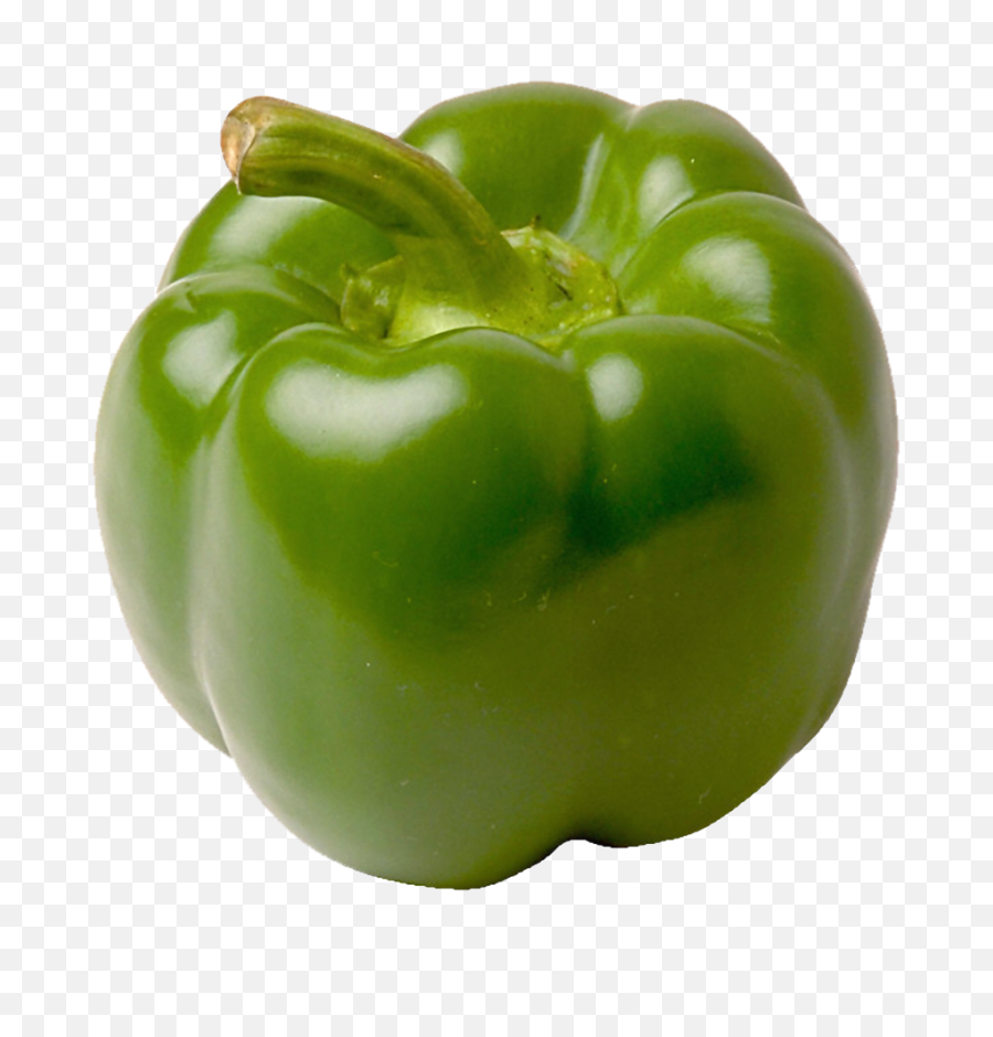 45 Pepper Png Images Are Free To Download