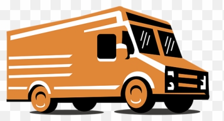 Food Trucks Copper Kettle - Truck Png,Food Truck Png