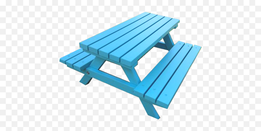 Kidu0027s Timber Picnic Table - Mini Kids Outdoor Furniture Picnic Table Png,Picnic Table Png