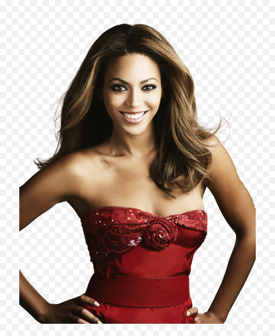 Download Beyonce Png Image - Beyonce Png,Beyonce Transparent