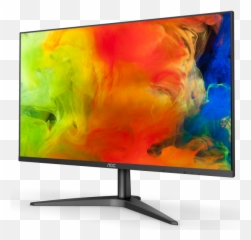 27b1h - Aoc Fhd Monitor png