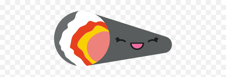 Kawaii Face Temaki Sushi Icon Transparent Png U0026 Svg Vector Sushi Desenho Png Free Transparent Png Images Pngaaa Com - awesome face transparent png pictures roblox face png stunning free transparent png clipart images free download
