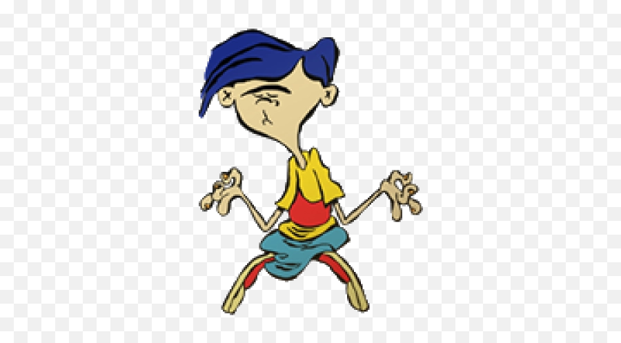 Download Free Png Ed Edd N Eddy Expansion - Expansion Sets Ralph Ed Edd And Eddy Png,Ed Edd N Eddy Png