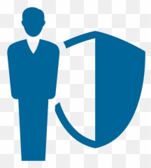 Bell System Hires 1969 Logo Blue - Saul Bass png