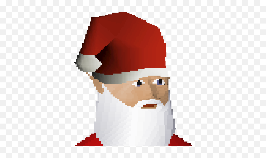 Picture - Dank Png,Gnome Meme Png