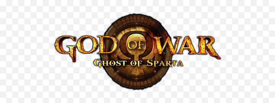Godofwar Gow Kratos Playstation - God Of War Png,God Of War Ps4 Logo