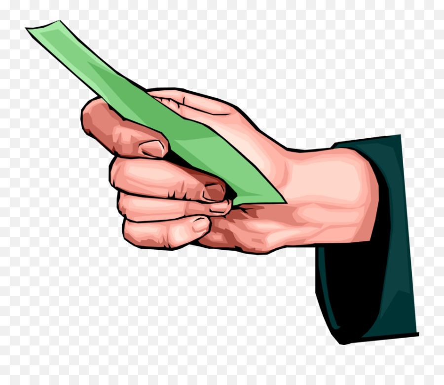 Download Hand Holding Money - Hand Giving Money Png Image Hand Giving Money Vector Png,Hand Holding Gun Transparent