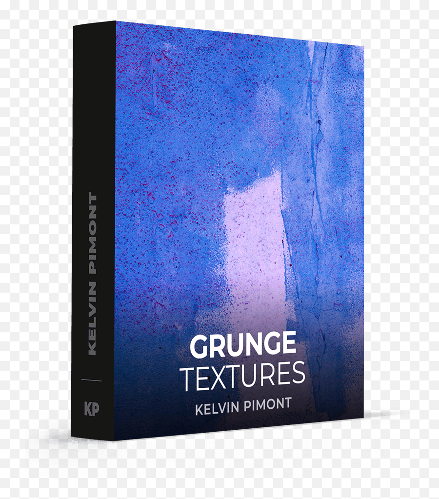 Textures Grunge - Book Cover Png,Grunge Png
