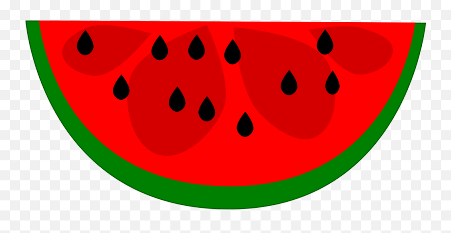 4570book Clipart Free Watermellon In Pack 4890 - Watermelon Graphic Png,Watermelon Png Clipart