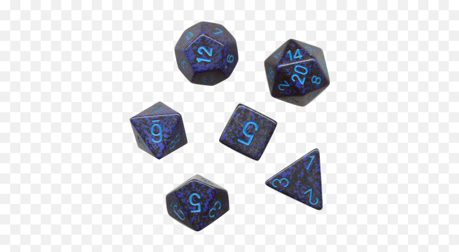 Role - Role Playing Games Png,Board Game Png