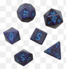 Role - Playing Games png