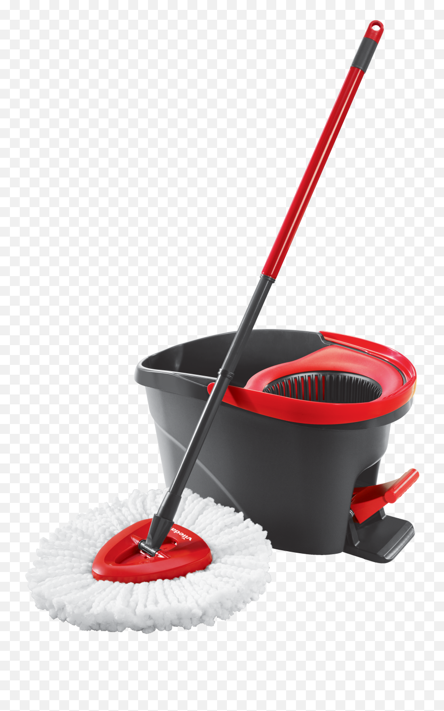 Mop Png Images Free Download - Floor Mop Png,Cleaning Png