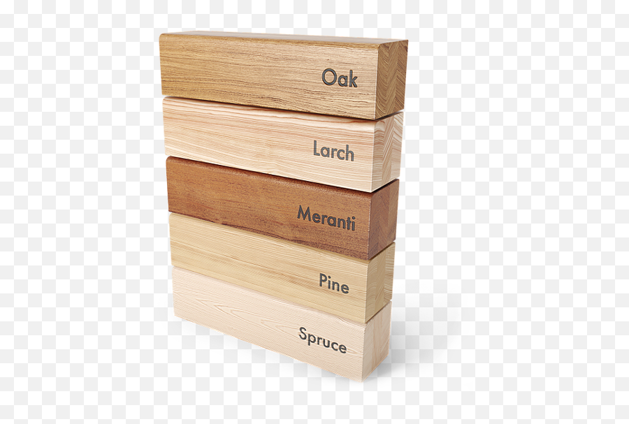 Wood Types - Plywood Png,Timber Png