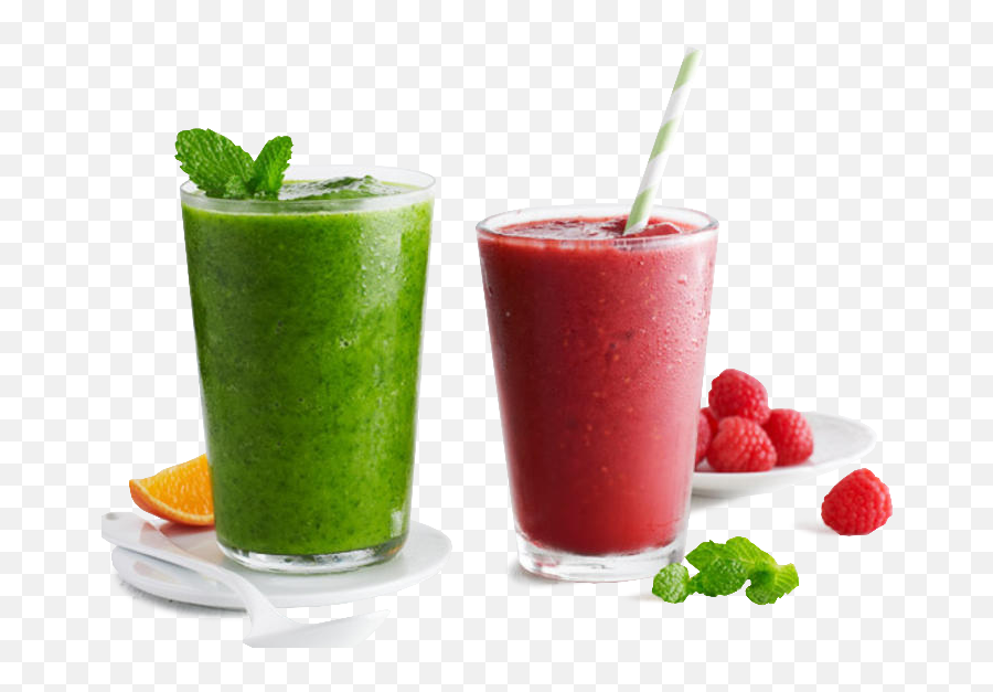30 - Ibs Smoothies Png,Smoothies Png