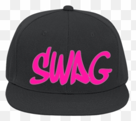 Cap Png And Vectors For Free Download - Dlpngcom Swag Cap No Background,Dunce Cap Png