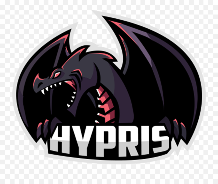 Play - Teams Hypris Graphic Design Png,Gunit Logos