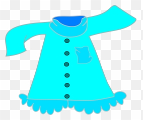 T - Shirt Clothing Blouse Hoodie Fashion Blouse Cartoon Png Blouse Cartoon,Blue Shirt Png
