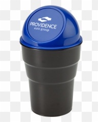 Promotional Products Supplier - Water Bottle png