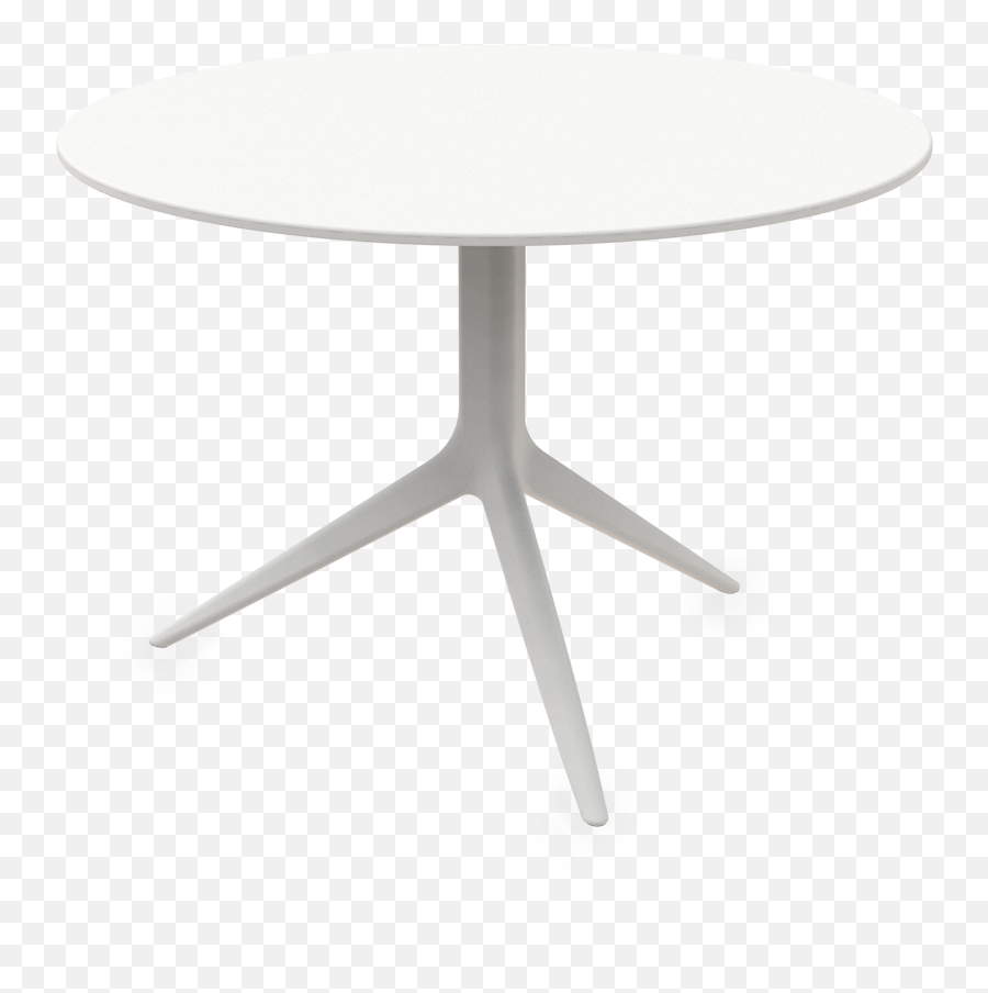 Lily Dining Table - Fhc Hospitality Furniture Png,Dining Table Png