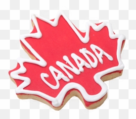 Obama Cookie - Royal Icing Png,Obama Transparent