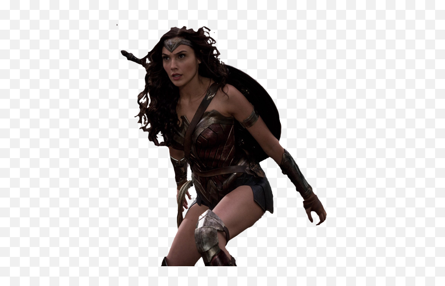 Comicbook Films - Wonder Woman Full Movie 2017 Png,Gal Gadot Png