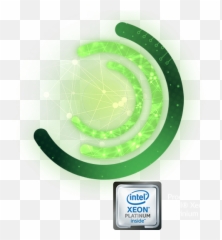 Home - Lenovoseedcg Emblem Png,New Lenovo Logo