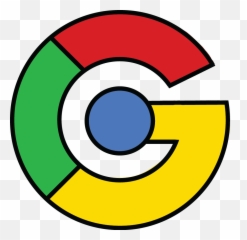 Google Chrome Logo Png Image