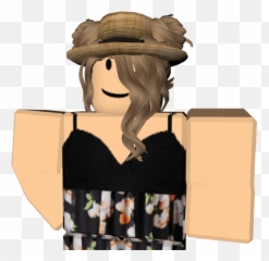 Roblox Transparent - Anthro Meme Roblox Transparent PNG - 352x352 - Free  Download on NicePNG