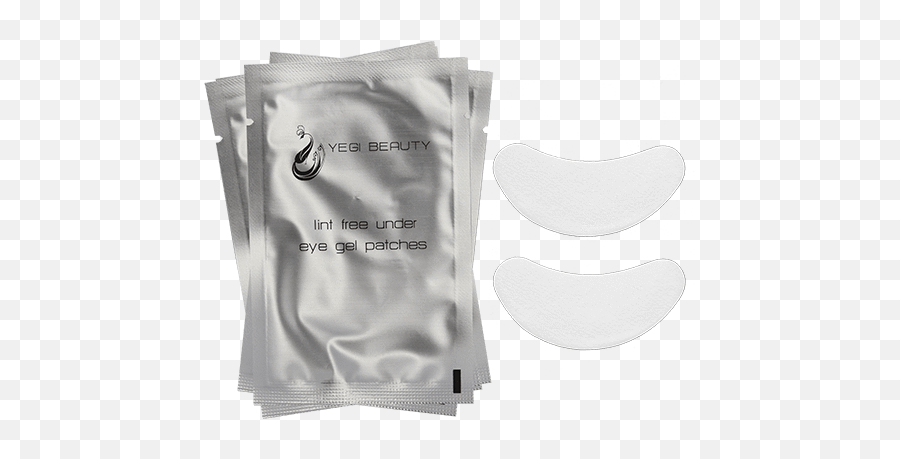 Hydrating Under Eye Patches - Under Eye Mask Png,Eye Patch Png