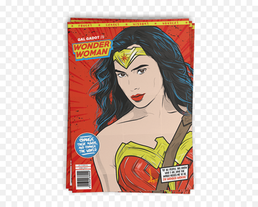 Wonder Woman Png Images Background - Wonder Woman,Wonder Woman Png