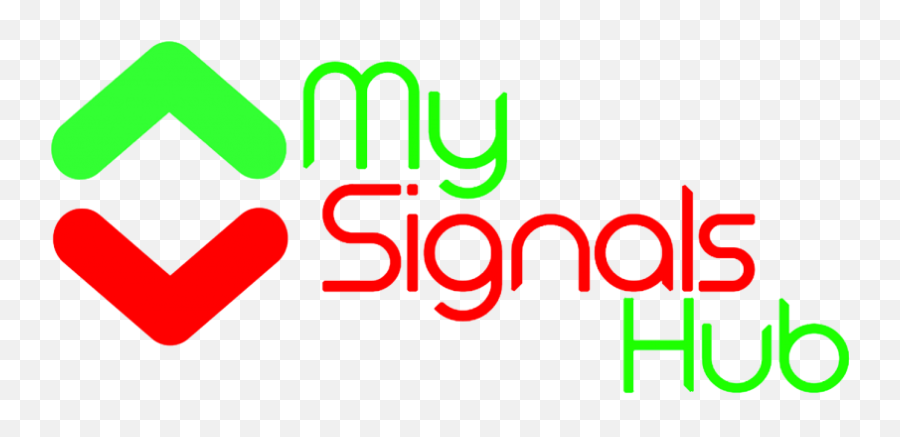 No 1 Trading Signal Services My Signals Hub - Graphic Design Png,Copyright Logo Text