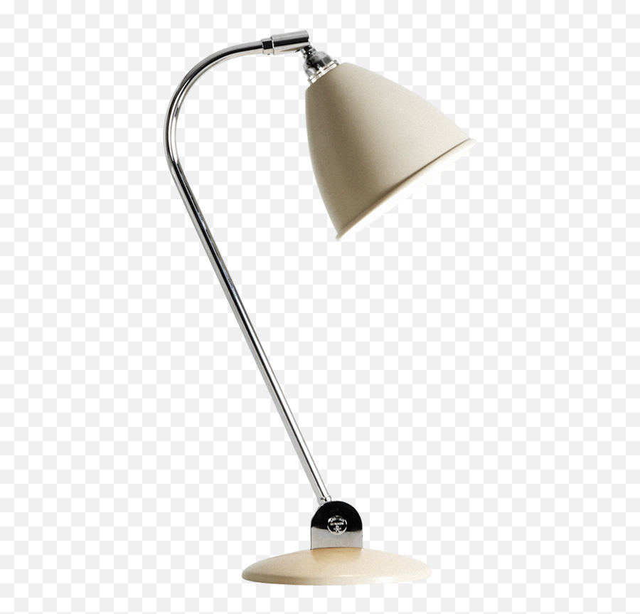 Download Bestlite 2 Desk Lamp Png Image - Desk Lamp Transparent Background,Lamp Png