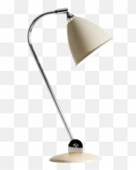 Download Bestlite 2 Desk Lamp Png Image - Transparent Background