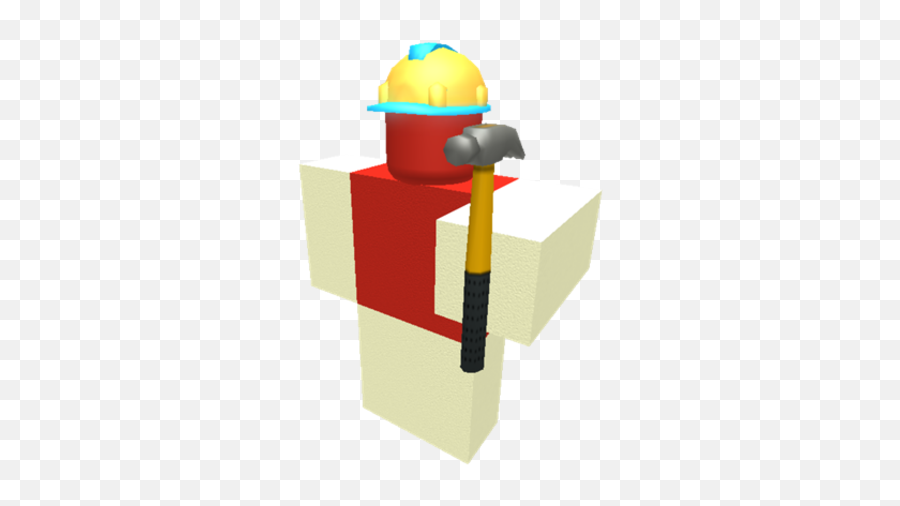 Engineer The Official Conquerors Wiki Fandom - Lego Png,Engineer Png