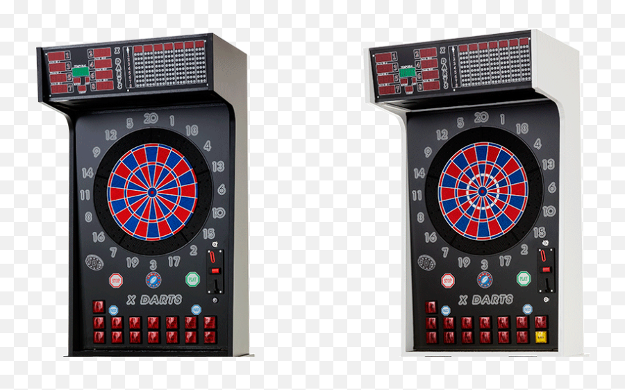 Download Hd X Darts Wall Version - Dart Transparent Png Dart,Dart Png