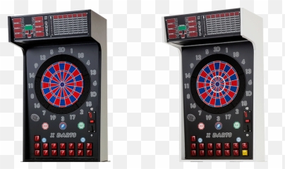 Download Hd X Darts Wall Version - Dart Transparent Png Dart,Dart Png